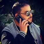 Mehdi Escobar - @escobar.mehdi - Instagram