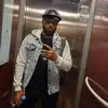 Mehdi Escobar - @mehdi.escobar3 - TikTok