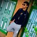 Mehdi Escobar - Facebook