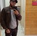 Mehdi Escobar - Facebook