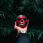 Mehdi Escobar - @mehdi.escobar.7161 - Instagram