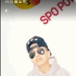Mehdi Escobar - @mehdi.escobar.5688 - Instagram