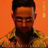 Mehdi Escobar - @mehdiescobar98 - TikTok