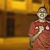 Mehdi Escobar - @mehdiescobar53 - TikTok