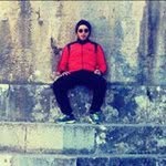 Mehdi Escobar - @escobar_mehdi - Instagram