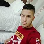 mehdi_escobar - @_mehdi_tgv_ - Instagram