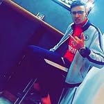 MęHdï Ésčōbàr - @mehdi.escobar1312 - Instagram