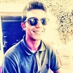 👑Mehdi Escobar - @mehdikhalfallah77 - Instagram