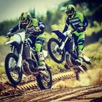 mehdi escobar - @_dimeh_06300 - Instagram
