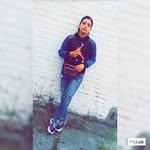 Mehdi Escobar - @mehdi.escobar.754 - Instagram