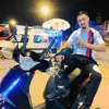 mehdi escobar - @sbrfv - TikTok