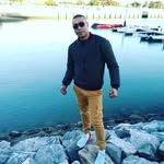 Mehdi Escobar - @lhemargmail.commehdi - Instagram