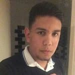 Mehdi Escobar - @mehdipacino123 - Instagram