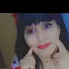 Mehdi Escobar - @mehdi.escobar6 - TikTok