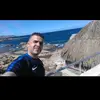 Mehdi Escobar - @mehdiescobar3 - TikTok