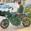 Mehdi escobar - @mehdimix6 - TikTok
