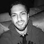 Mehdi Gavaria Escobar - @pablo_emilio_gavaria_escobar - Instagram
