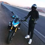 Mehdi Hdi - @mehdi.escobar.982 - Instagram