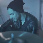 Mehdi Ķ Escobar - @yaah2322 - Instagram