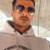 Mehdi - @mehdiaescobar - TikTok