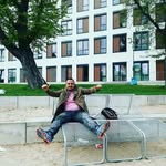 Mehdi Pablo Escobar - @mehdipabloescobar - Instagram