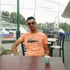 Mehdi Pablo Escobar - @mehdipabloescob69 - TikTok