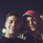Mehdi Saleem - @mehdi_escobar_69 - Instagram