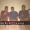 Mehdi Zmg Escobar - @mehdizmgescobar - TikTok