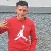 mehdiescobar2271 - @mehdiescobar2271 - TikTok