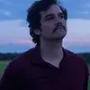 Mehdiescobar__ - @mehdiescobar__ - TikTok