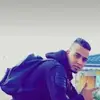 mehdipabloescobar - @mehdipabloescobar - TikTok