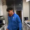 memeron.anderlecht💪💪 - @mehdi.pablo.escobar - TikTok