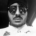 Monkey D Mehdi 🇲🇦🇵🇸 - @mehdi_escobar13 - Instagram