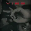 yezidmehdi@escobar - @yezidmehdi - TikTok