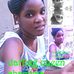 Chamima Maheshe - Facebook