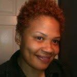 Mehoshi Shimoyama - @loc_maven - Instagram