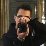 مهران | عکاس - @mehranrahimi____ - Instagram
