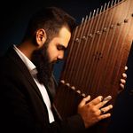 (🕊mosafer) - @mehran_rahimi_mosafer - Instagram