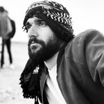 @mehran.rahimi__ - Instagram
