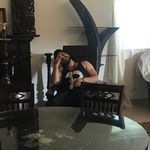 Mehran - @mehran__rahimi22 - Instagram