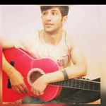 Mehran Rahimi - @mehran_rahimi757 - Instagram