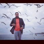 mehran rahimi - @rahimi5295 - Instagram
