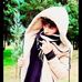 Mehran Rahimi - Facebook