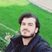 Mehran Rahimi - Facebook