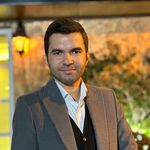 Mehran Rahimi - @mehran.rahimi.elt - Instagram