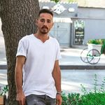 Mehran Rahimi - @mehranrahimi4055 - Instagram