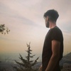 Mehran rahimi - @mehran.rahimi53 - TikTok