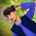 Mehran Rahimi - Facebook