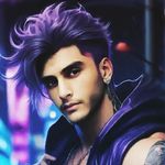 Mehran Rahimi - @mohamadakbar.rahimi - Instagram