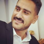 mehran rahimi - @_mehran_rahimi_ - Instagram